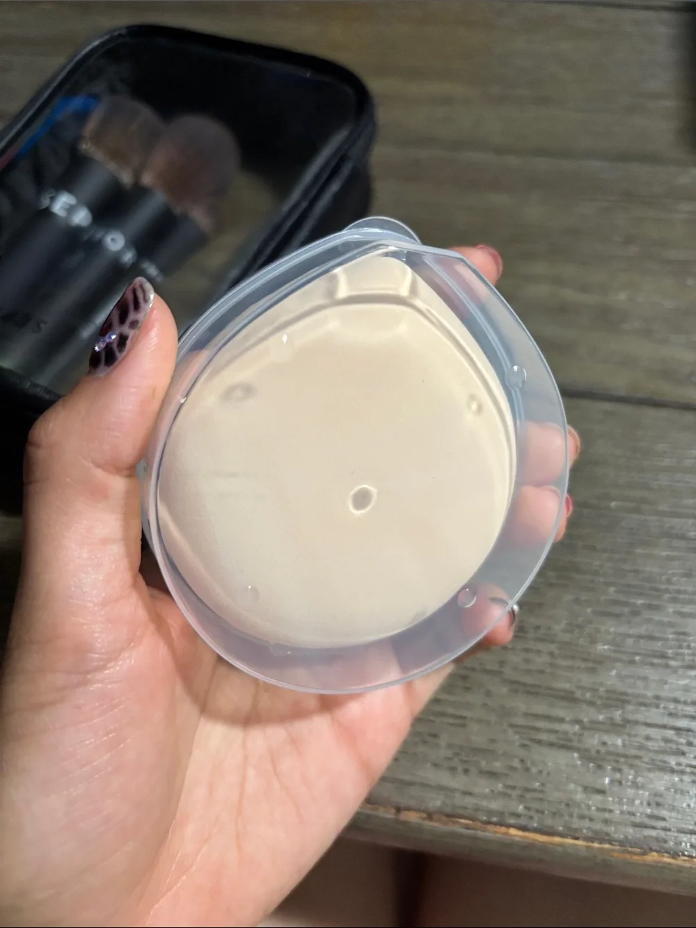 Sephora bundle - Picture 2 of 9